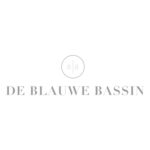 logo-blauwebassin