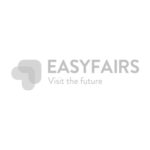 logo-easyfairs