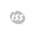 logo-iss