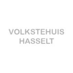 logo-volkstehuis